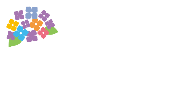 ATTE岩崎台ロゴ